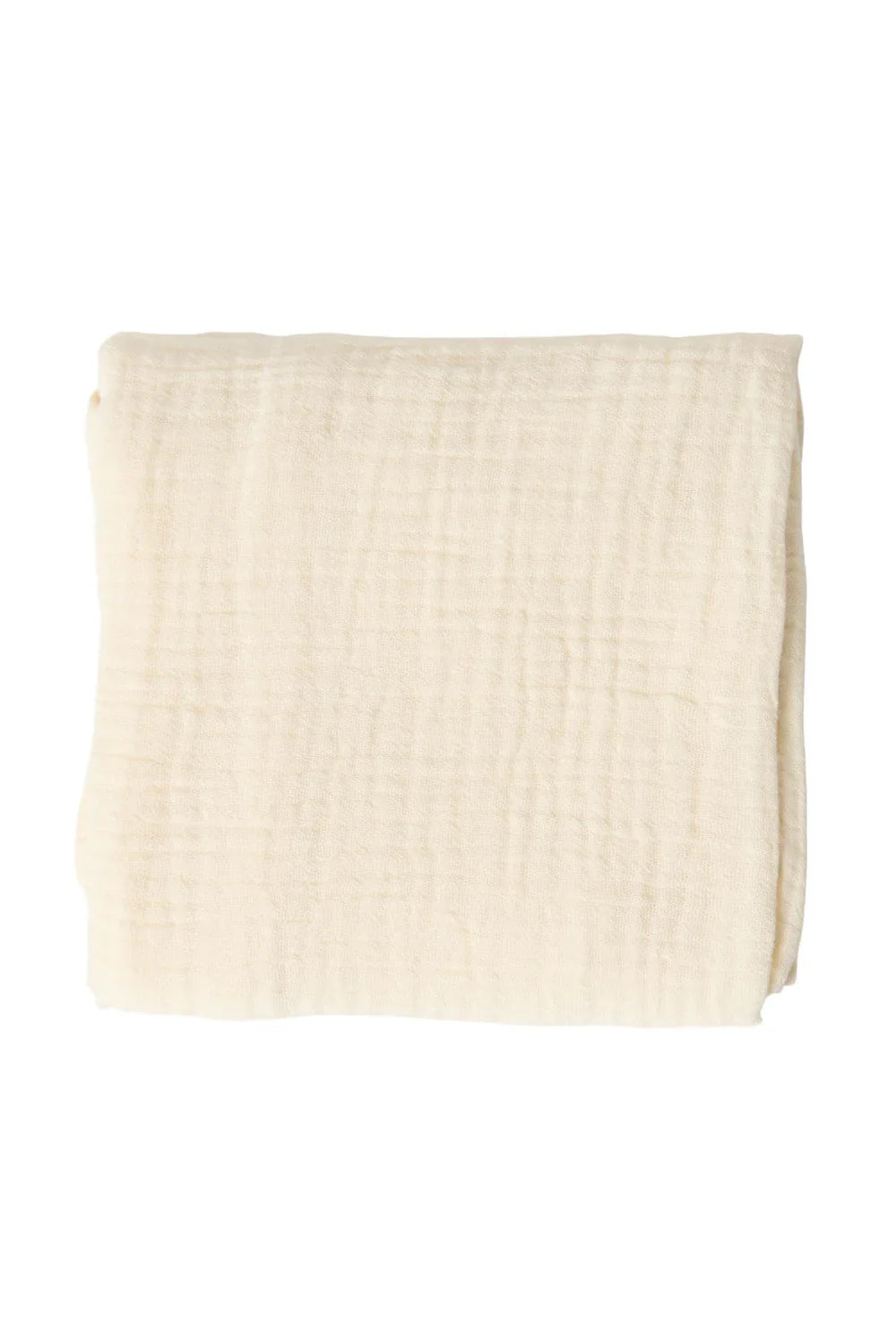Beige Swaddle Uni Medium
